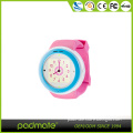 Wireless Tracking and Phone Call Smart Watch Kids